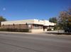 743 N Pulaski Rd photo